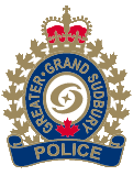 GSPS Crest Logo